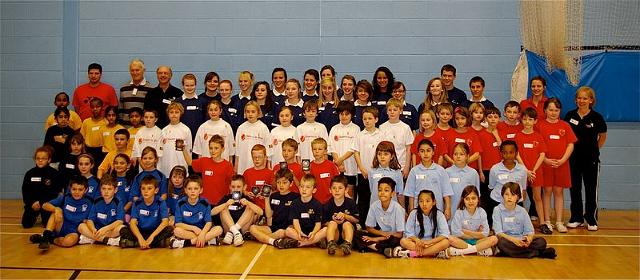 County Badminton Finals Dec 09-7